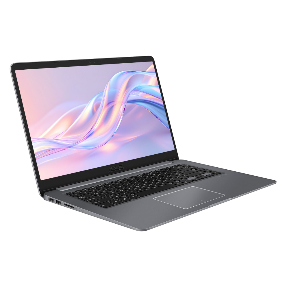 Notebook Asus X510URR Core i7 8ªGen SSD 480GB 16GB Win 11 Pro - GeForce 930MX 2GB image number 1